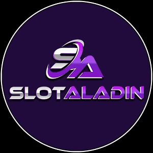 Cara Download dan Instal slotaladin di Android