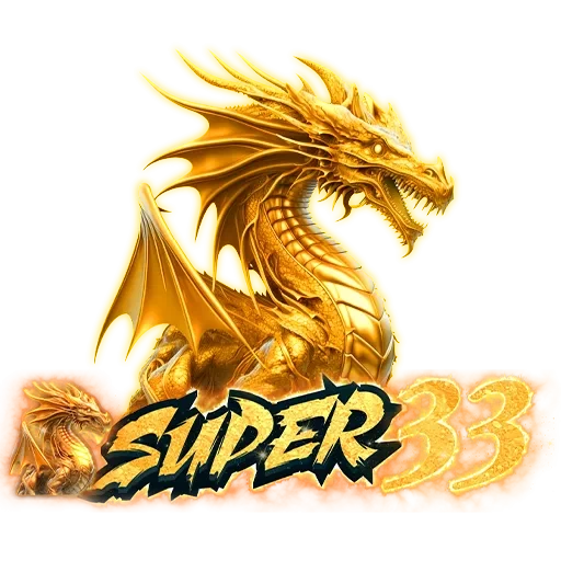 super33 App APK Terbaru