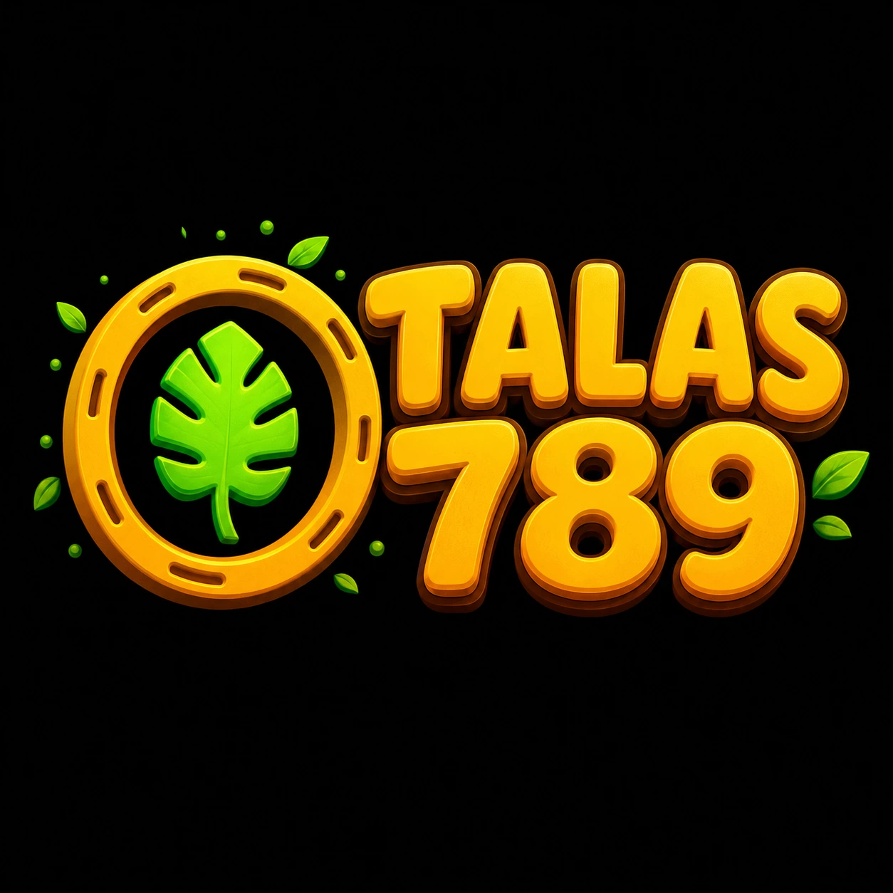 talas789 Terbaru 2026: Download APK dan Review