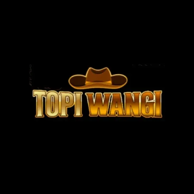 Cara Update Aplikasi topiwangi ke Versi Terbaru