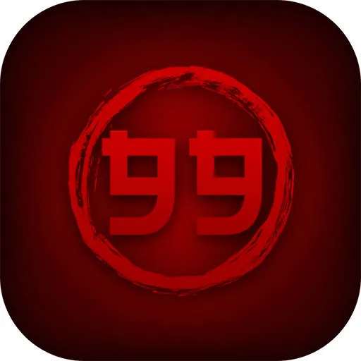 Cara Download dan Instal toto99 di Android