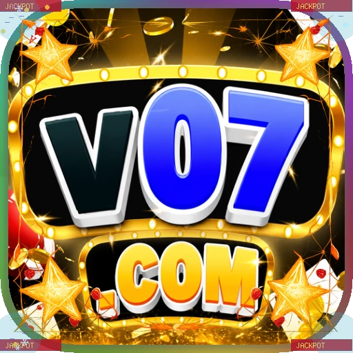 v07 APK Terbaru untuk Perangkat Android