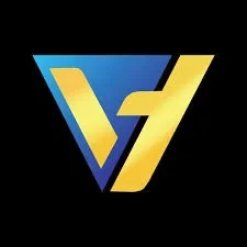 Unduh valohoki APK Gratis untuk Android