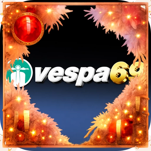 Info Aplikasi vespa69 Terbaru dan Cara Download