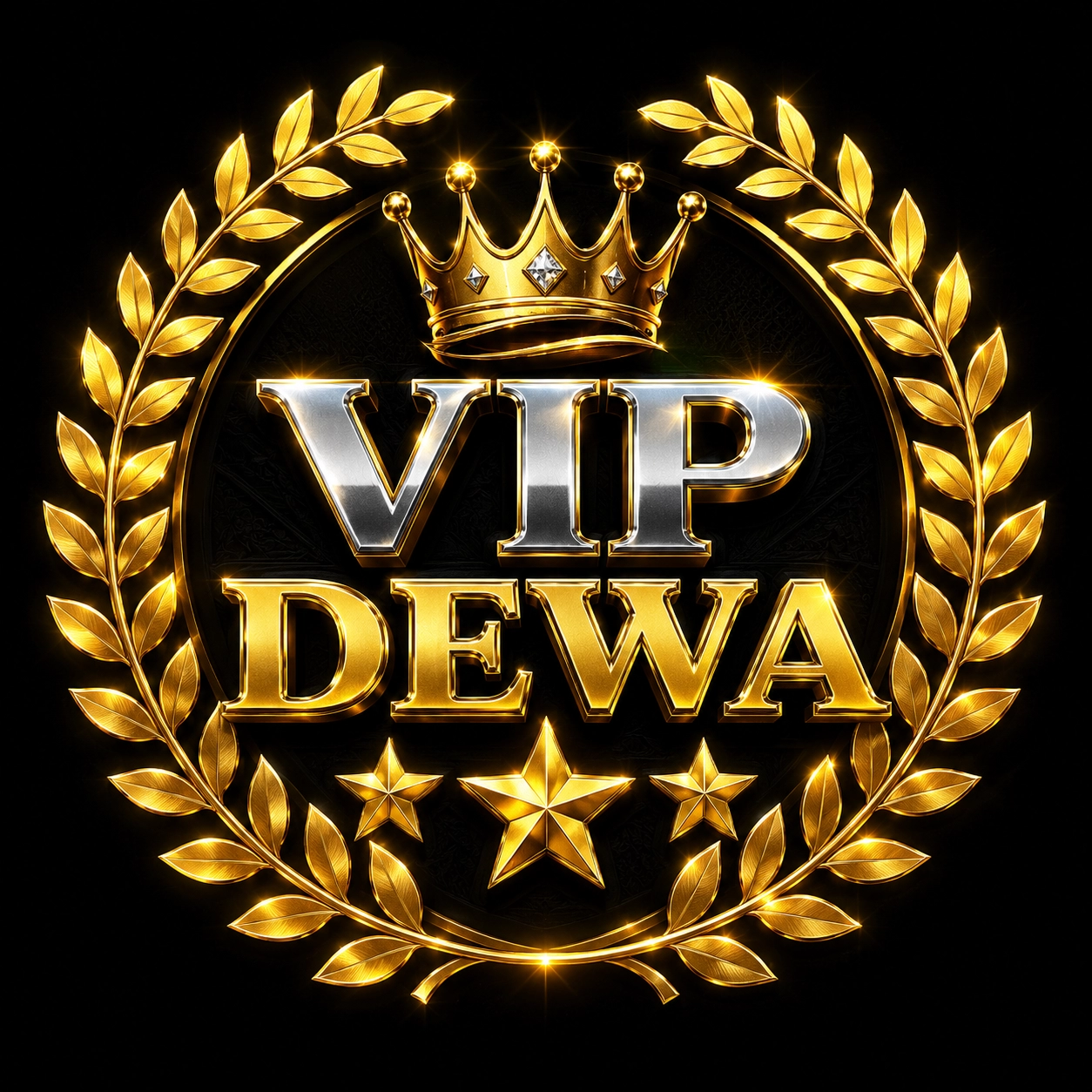 Download vipdewa APK untuk Android