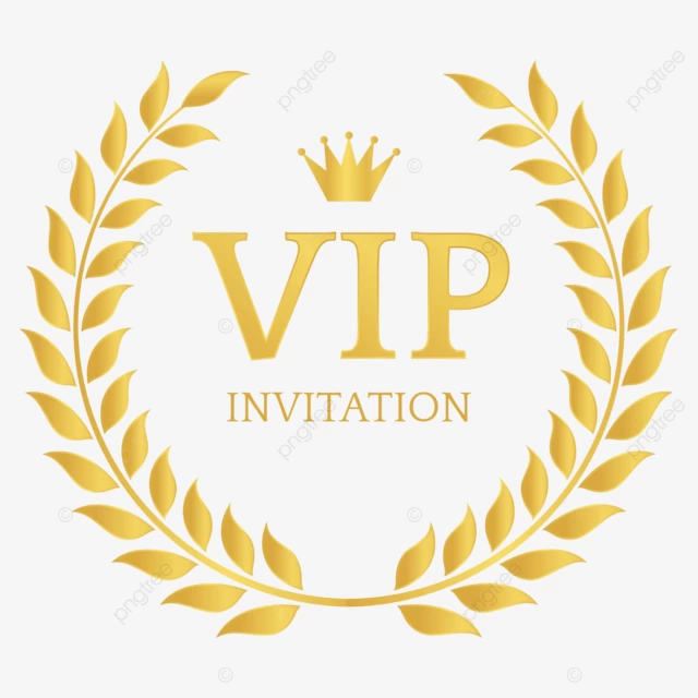 Cara Download dan Instal vipinvitation di Android