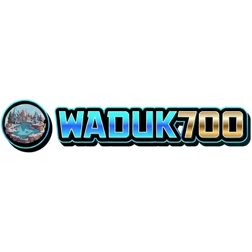 Download waduk700 APK Terbaru untuk HP Android