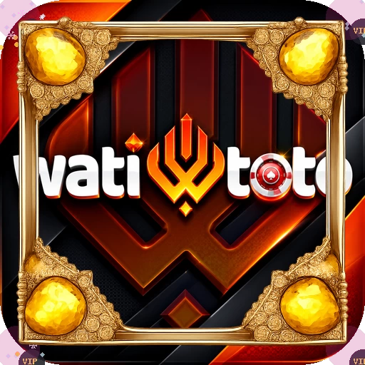 Aplikasi watitoto Terbaik untuk Android dan iOS