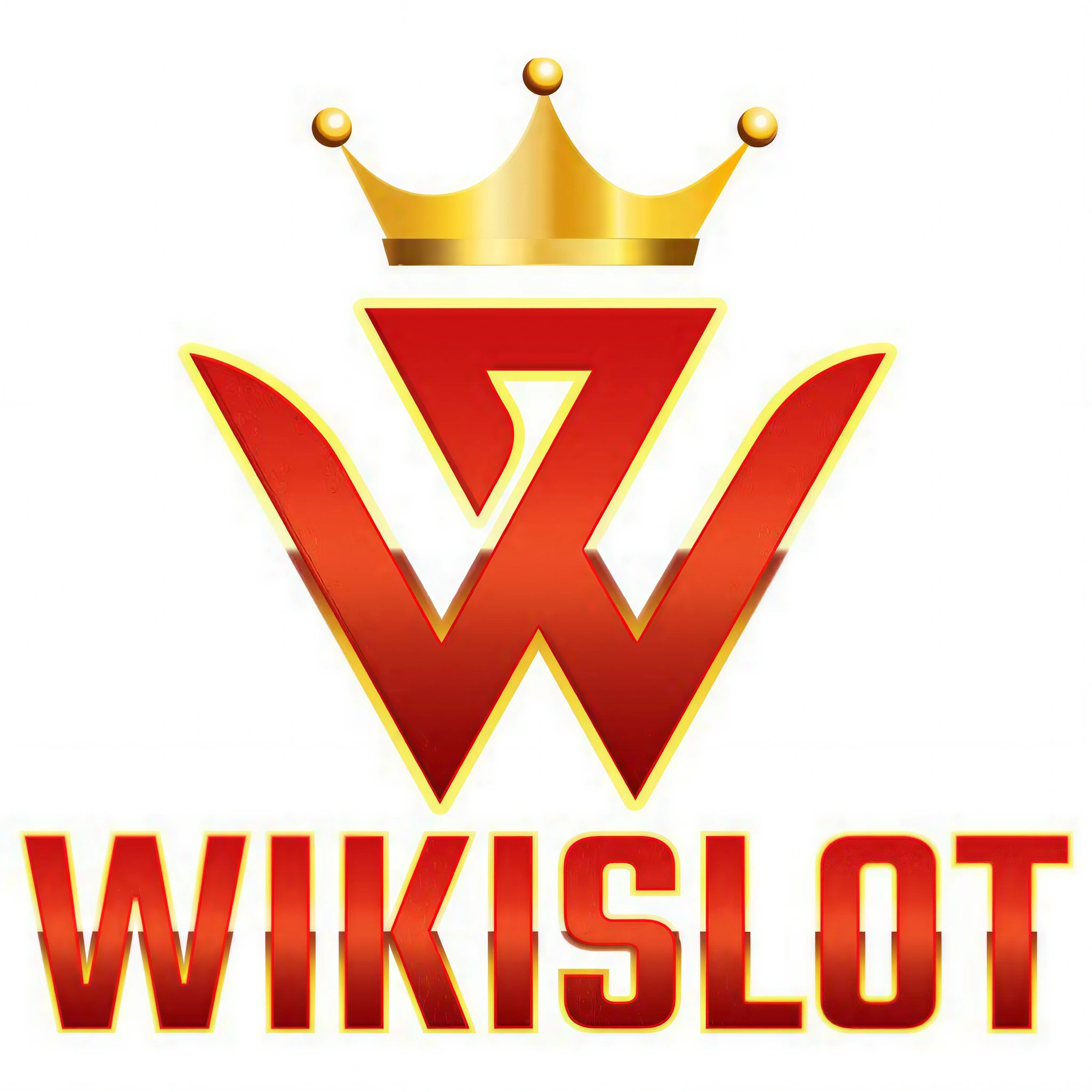 Cara Download dan Instal wikislot di Android