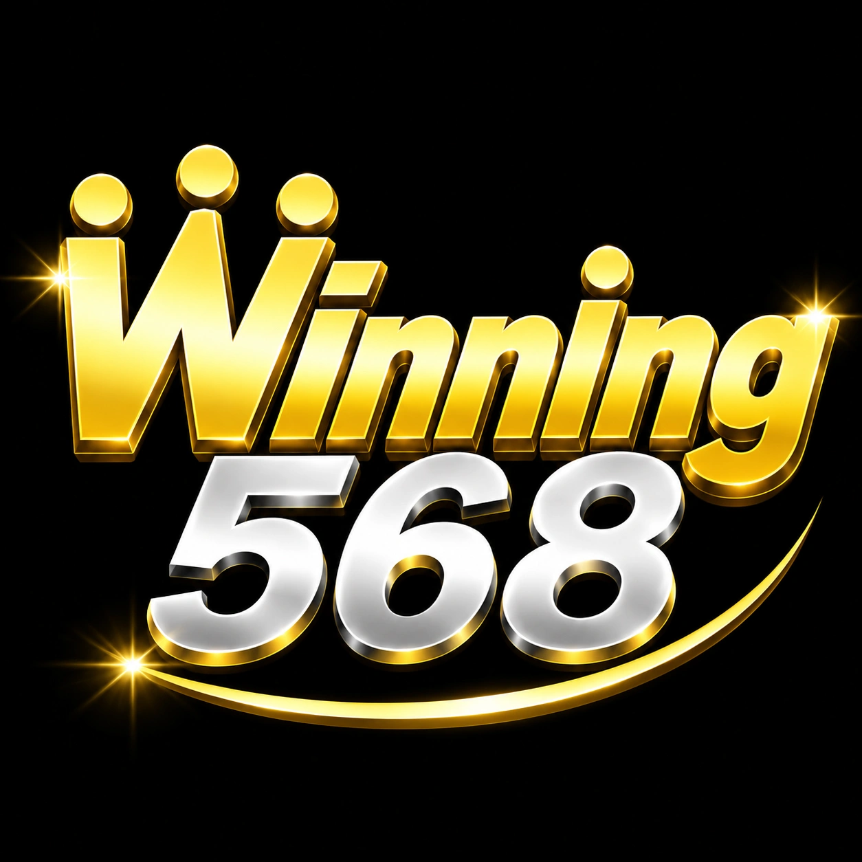 Update Aplikasi winning568 ke Versi Terbaru