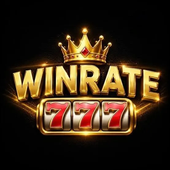 winrate777 APK: Fitur, Ukuran, dan Link Download