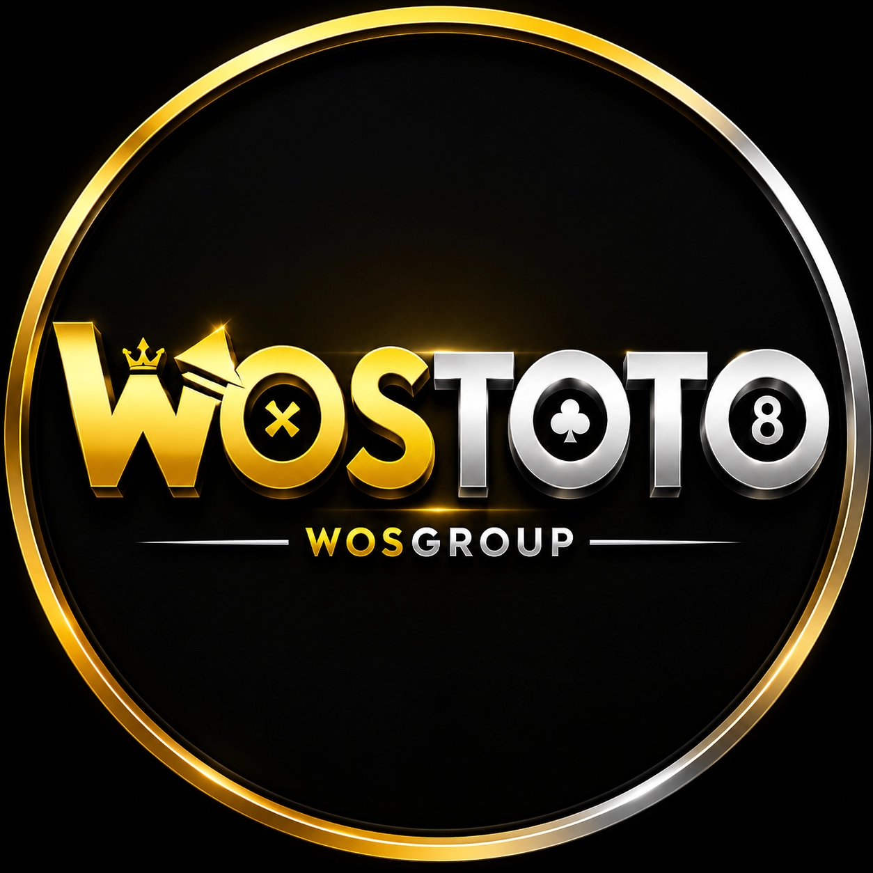 wostoto Terbaru untuk Android: Download APK Gratis