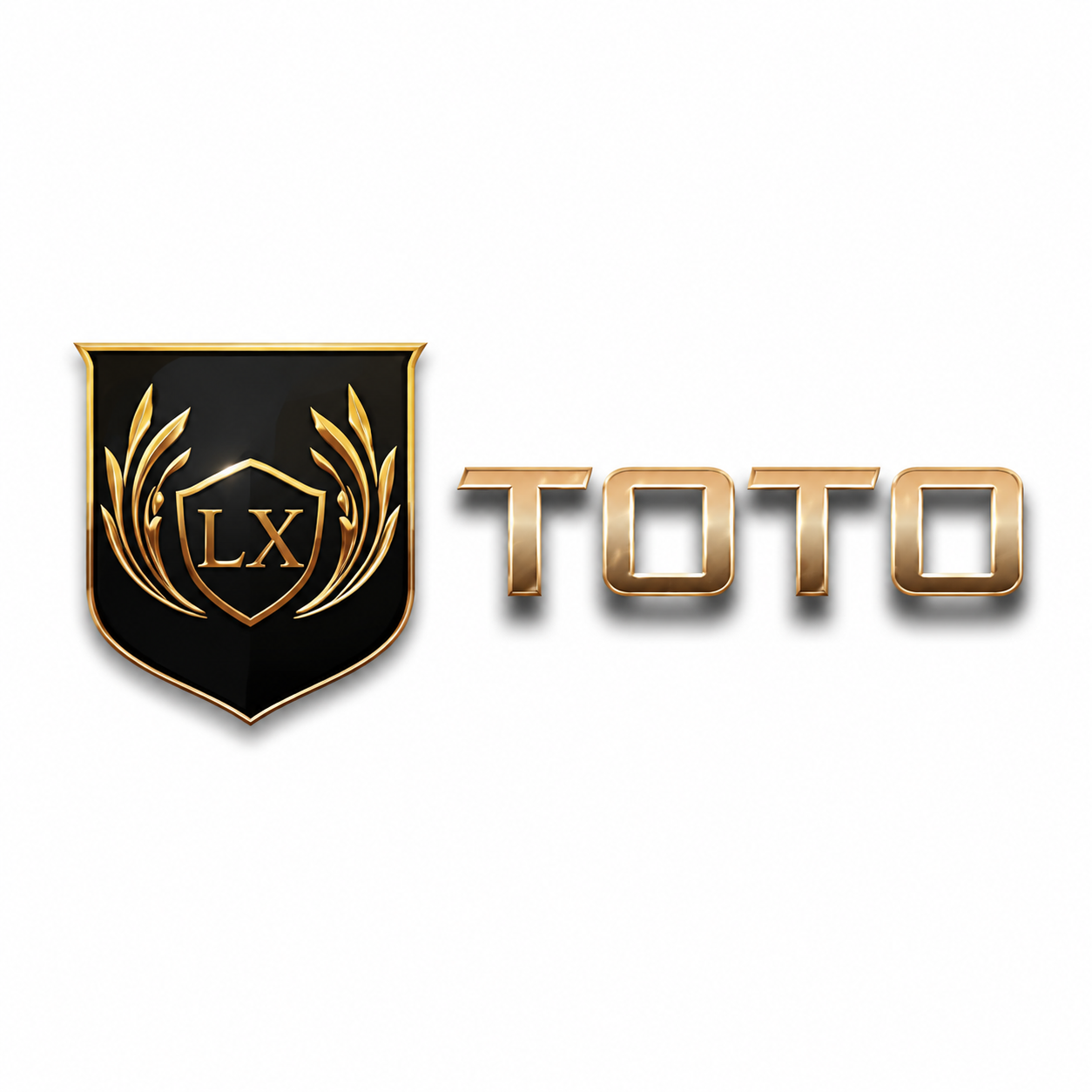Cara Download xltoto APK dengan Mudah