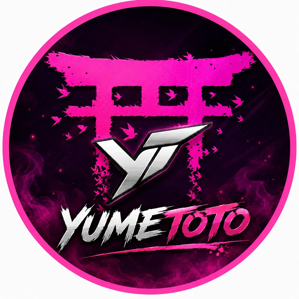 yumetoto APK Terbaru dan Aman untuk Diunduh