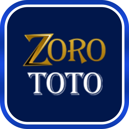 Aplikasi zorototo Terbaik untuk Android dan iOS