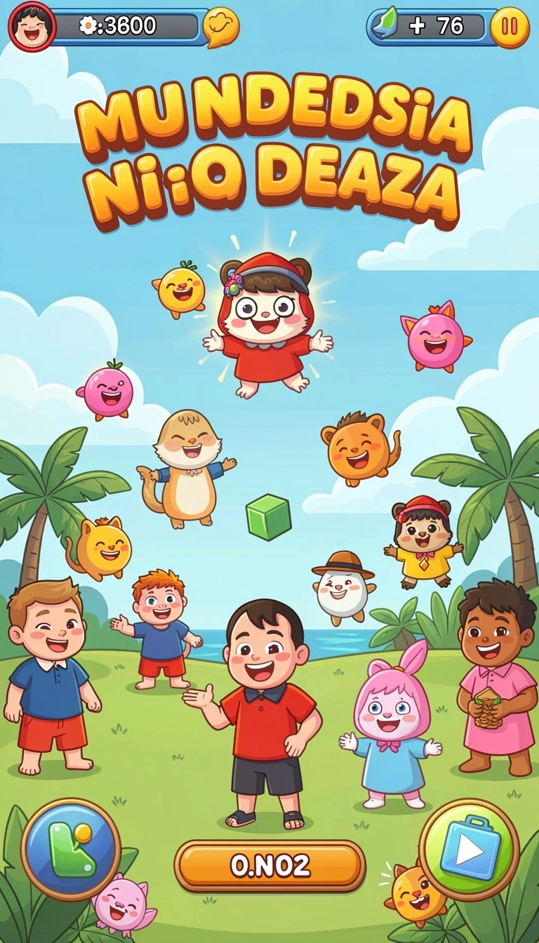 Review Aplikasi maxwin303