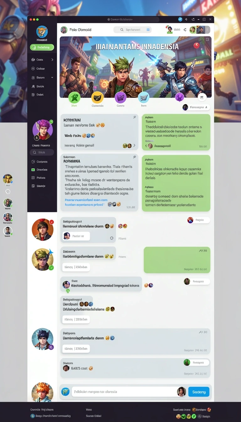 Review Aplikasi minionbet