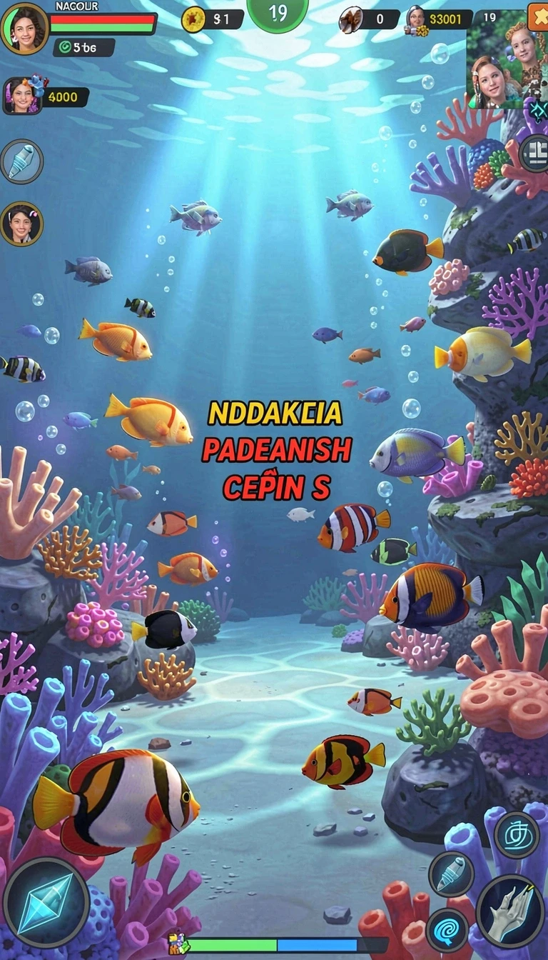 Panduan Lengkap Aplikasi amanahtoto untuk Pemula