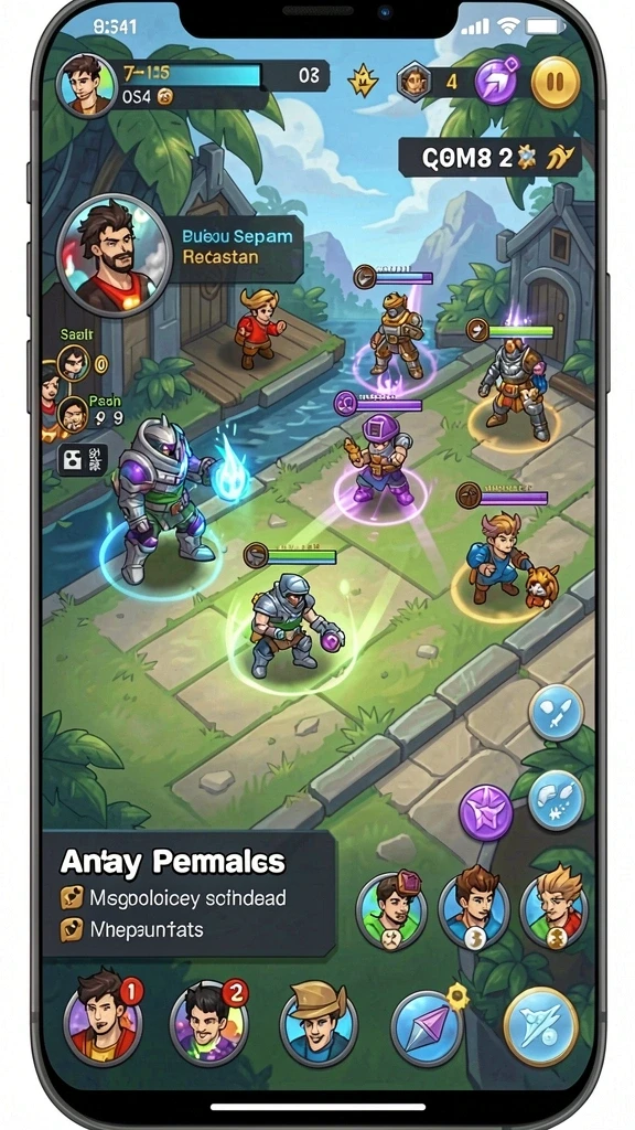 Review Aplikasi withdraw42