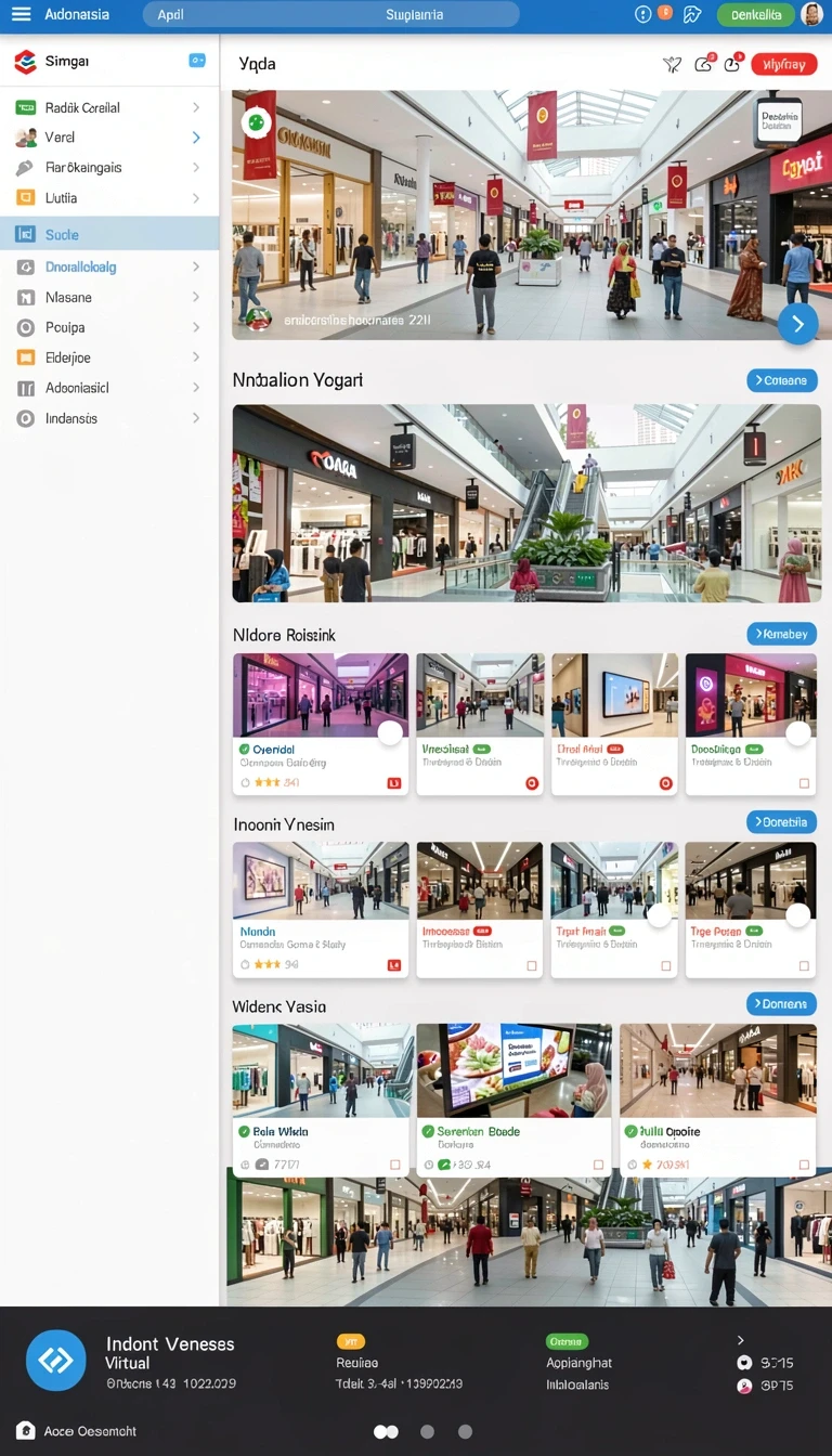 Download dreamplay77 APK Terbaru untuk HP Android