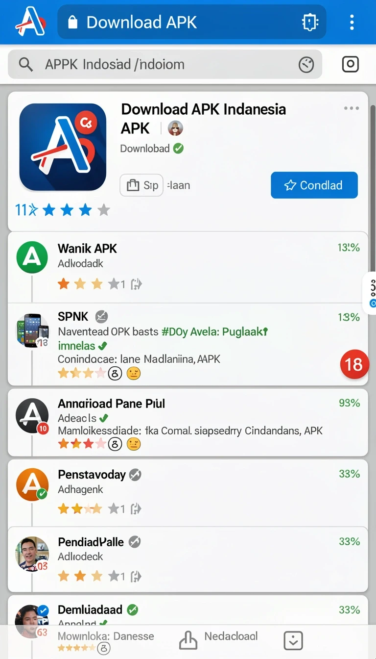 Aplikasi aztecgems Terbaru dengan Fitur Terbaik