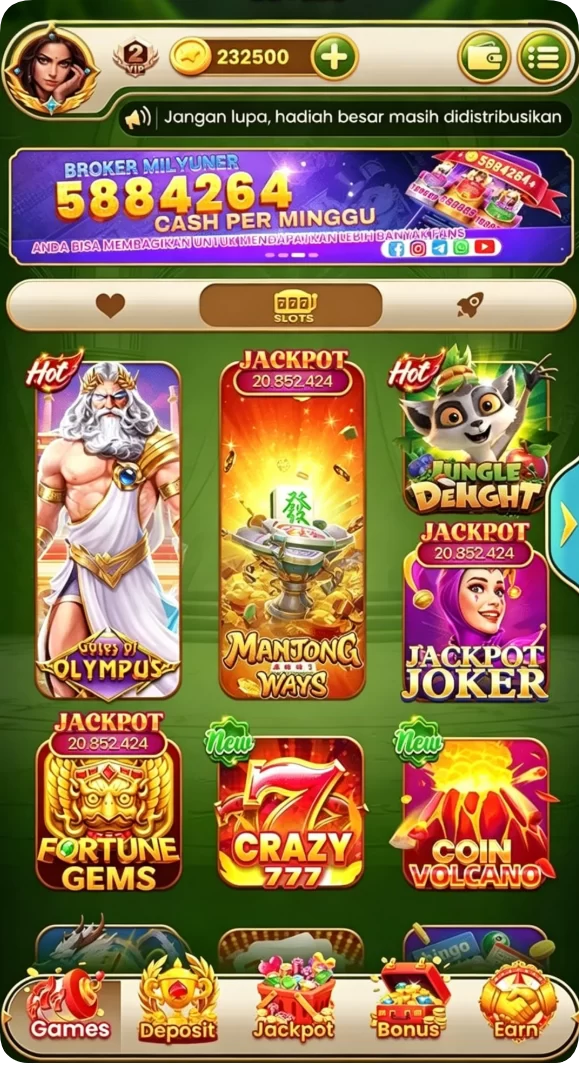 Info Lengkap Aplikasi duogaming Versi Terbaru