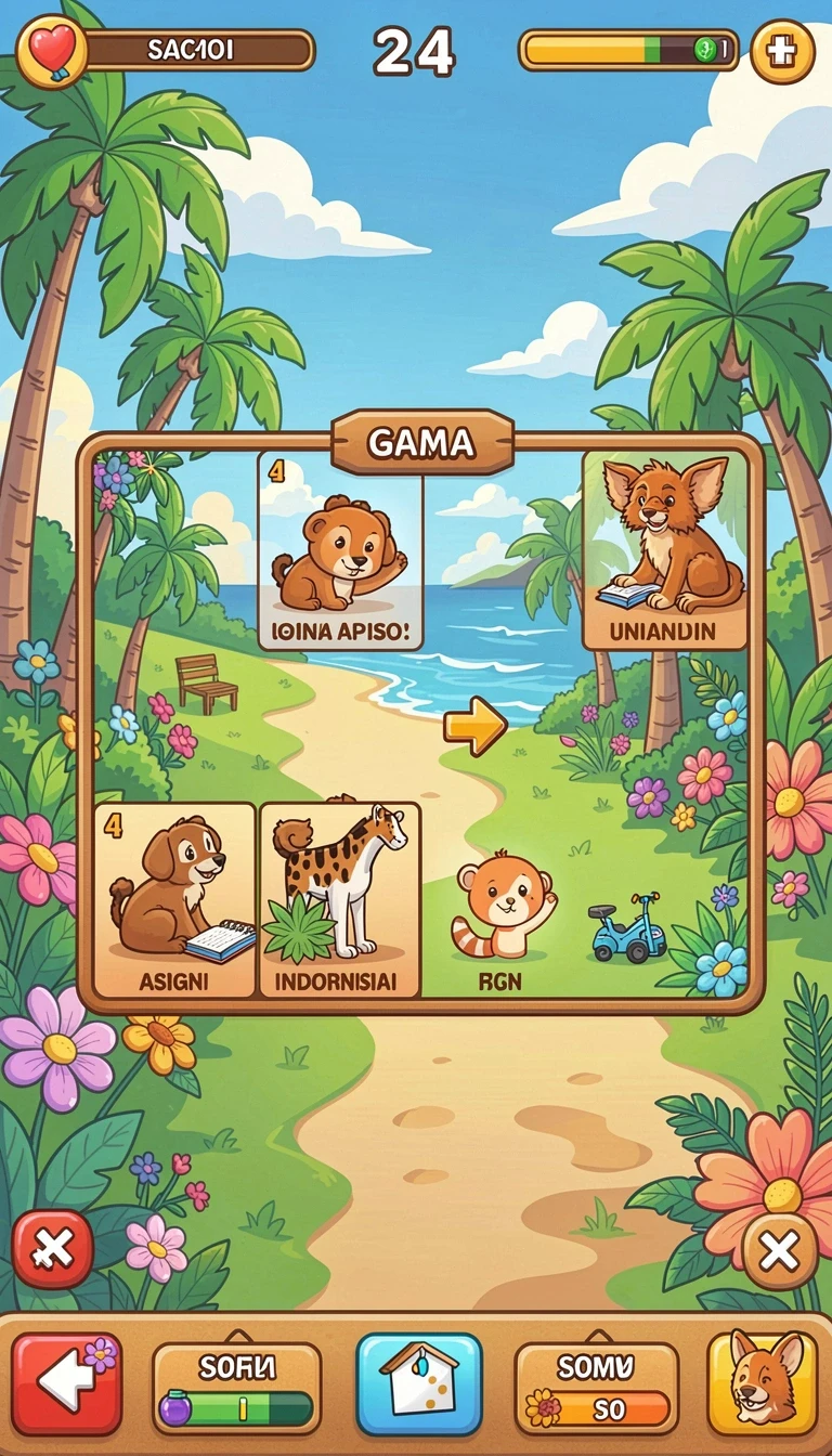Cara Download rp6677 APK dengan Mudah