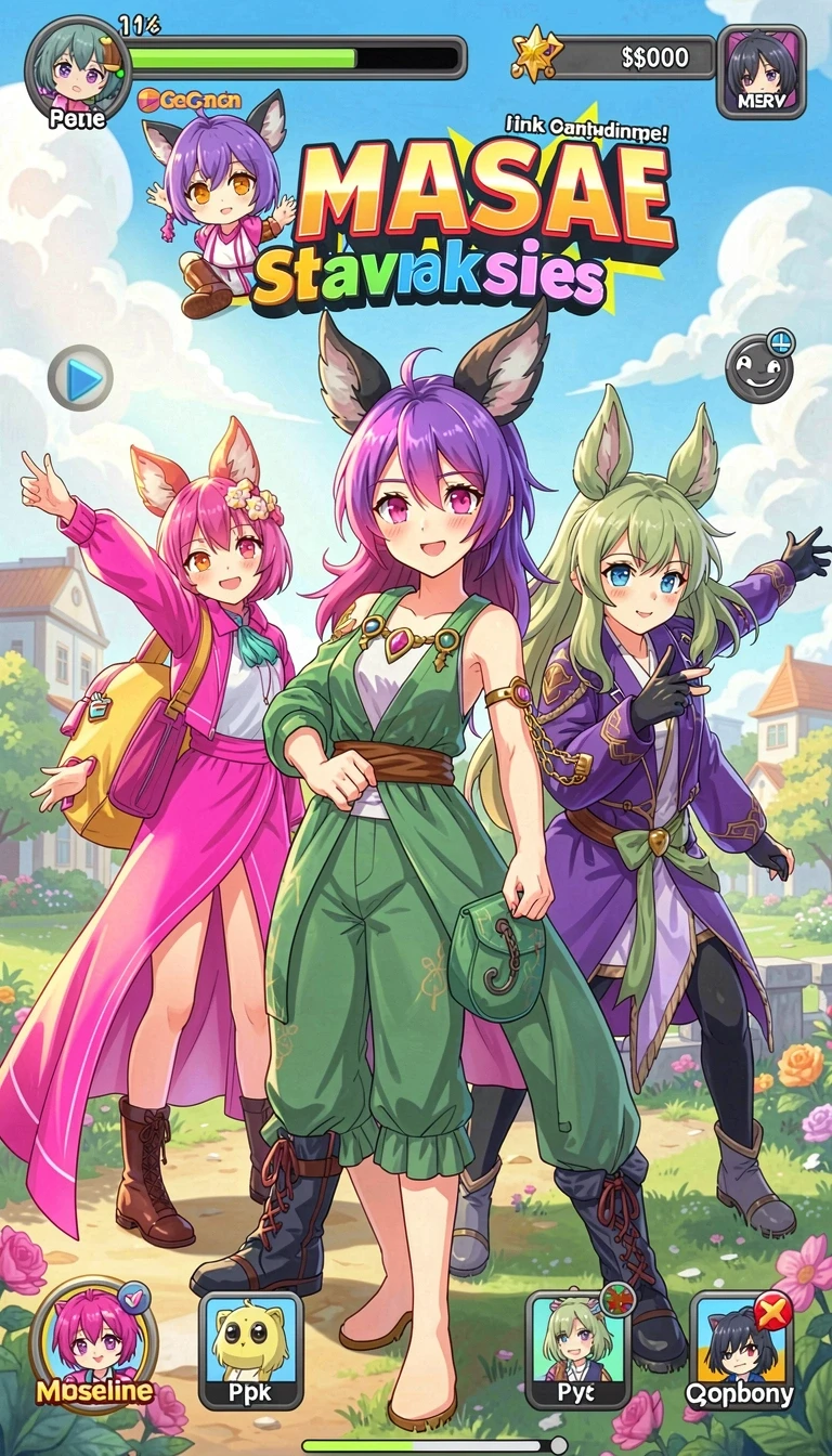 gadaitoto Terbaru 2026: Download APK dan Review
