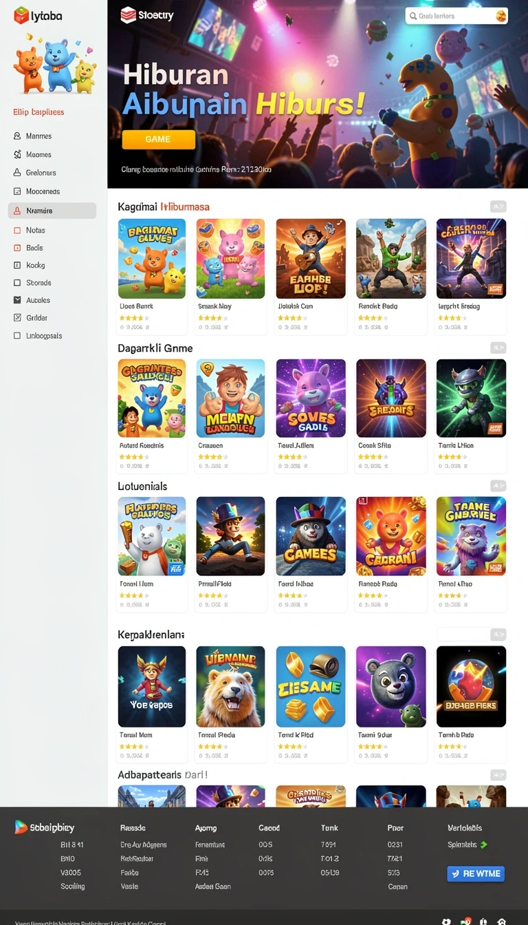 Review Aplikasi mintoto