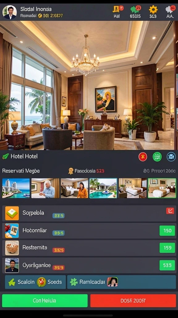 Panduan Instalasi Aplikasi nekototo di Android