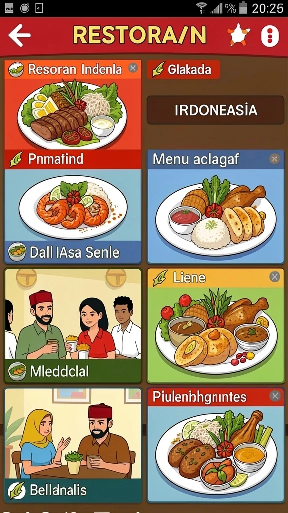 66kbet App Terbaru: Fitur Unggulan dan Download