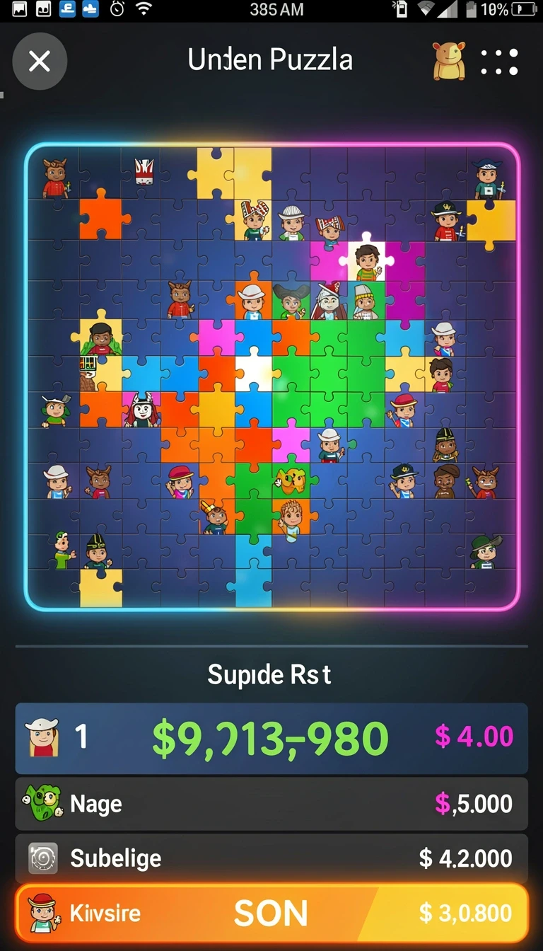 Download DAY777 APK untuk Android