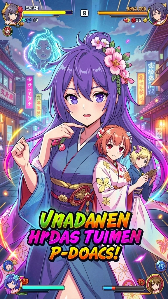Update Aplikasi 11wbet ke Versi Terbaru