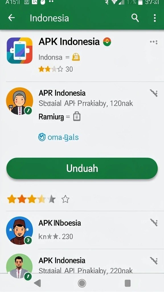 Review Lengkap Aplikasi mt966 Terbaru
