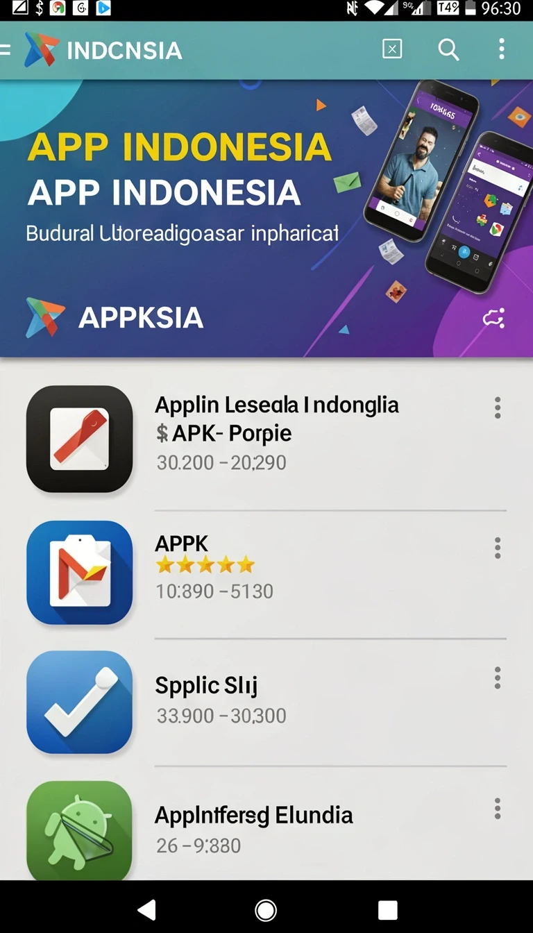 Review Lengkap Aplikasi forwin77 Terbaru