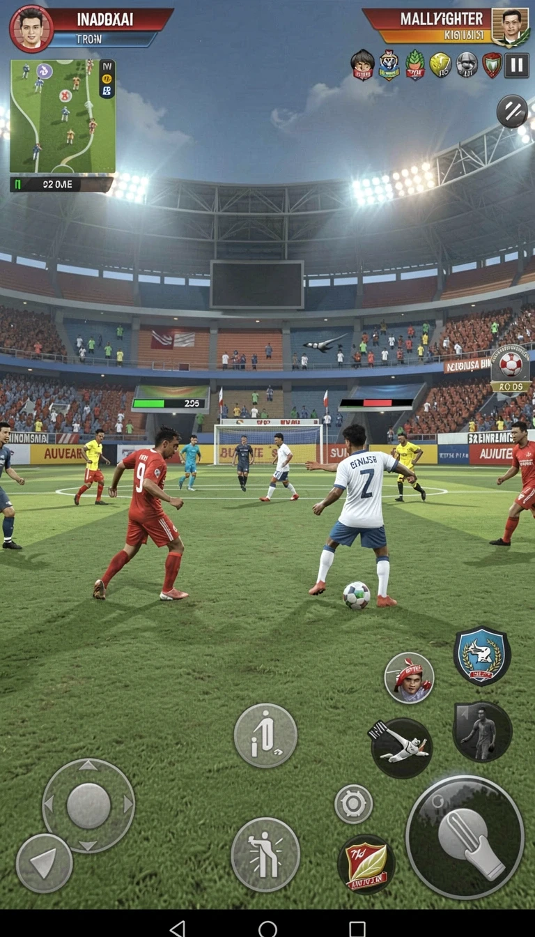 Aplikasi tmokwin Terbaru: Review dan Link Download