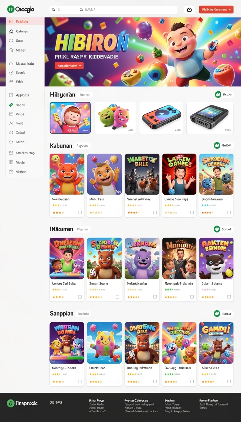 medantoto Terbaru: Download APK Resmi dan Aman