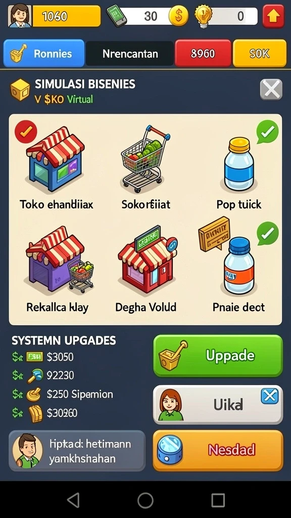 Review Lengkap Aplikasi features Terbaru